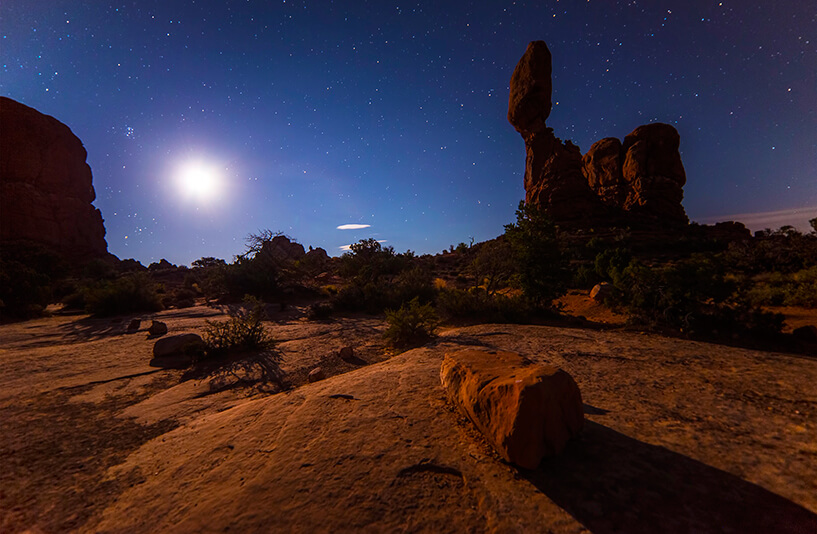 01Arches-National-Park_USA