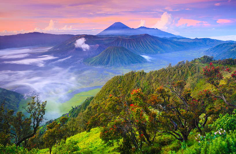 02Brongo-Tennger-Semmeru-National-Park_Indonesia