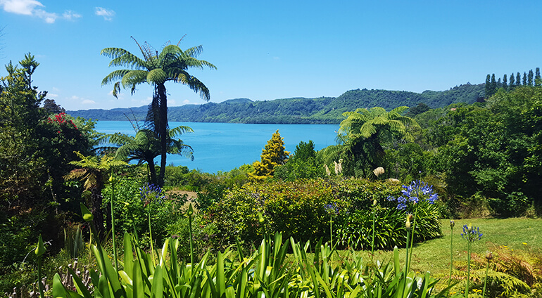 NewZealand_Rotorua01