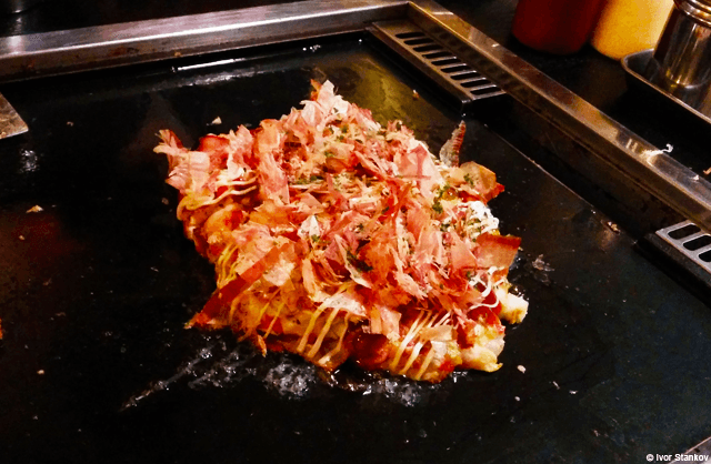 okonomiyaki