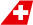 Swiss