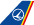 Tarom Romanian Air