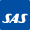 Sas Scandinavian Air