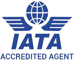 IATA