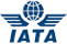 IATA