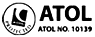 ATOL Protected