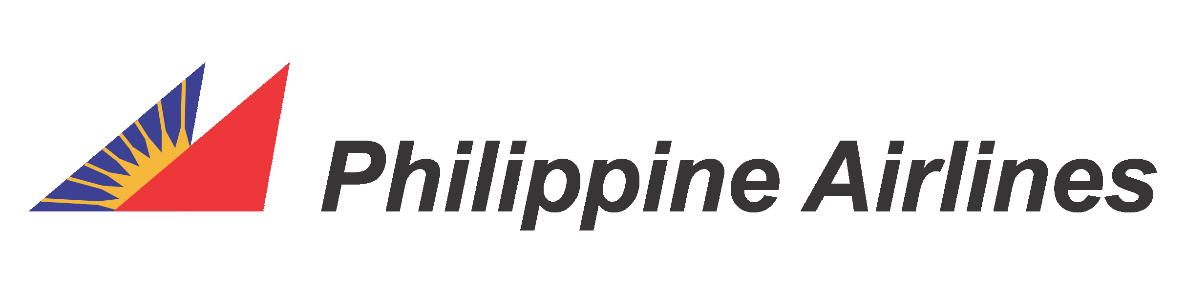 Philippine Airlines Logo